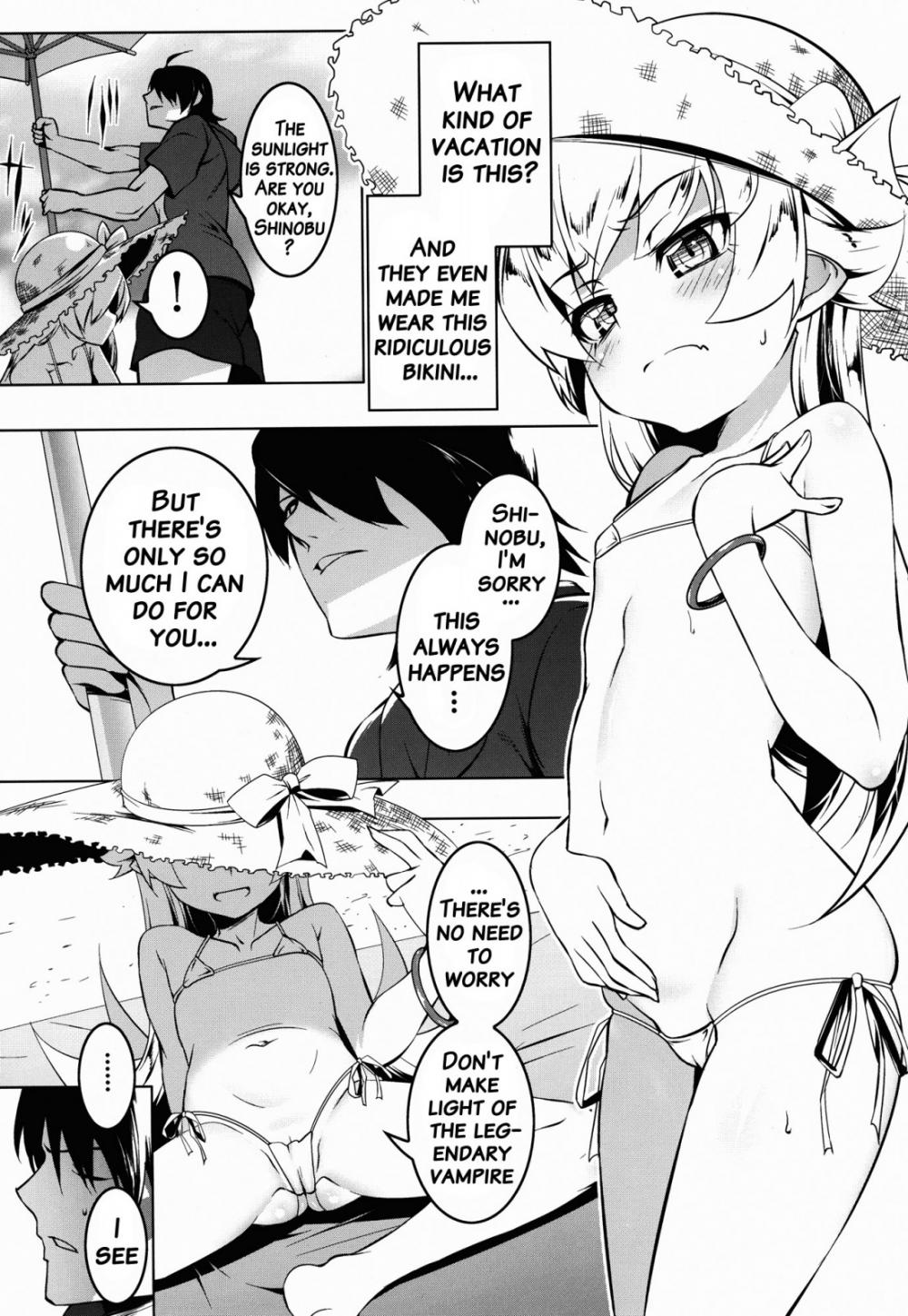 Hentai Manga Comic-Netoraregatari Kan Ni-Read-4